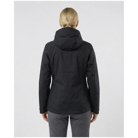 Dámska bunda Husky Neoni L