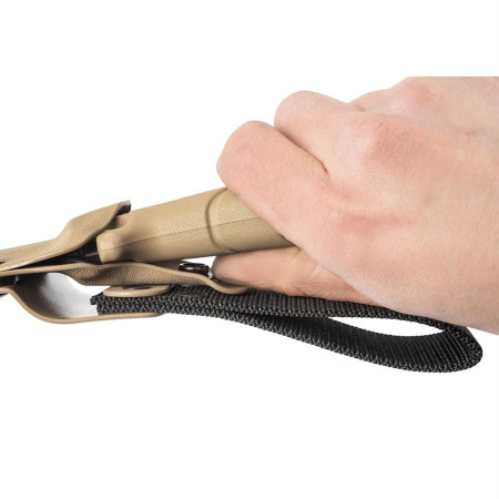 Armádny nôž TB OUTDOOR Vengeur Survival Knife