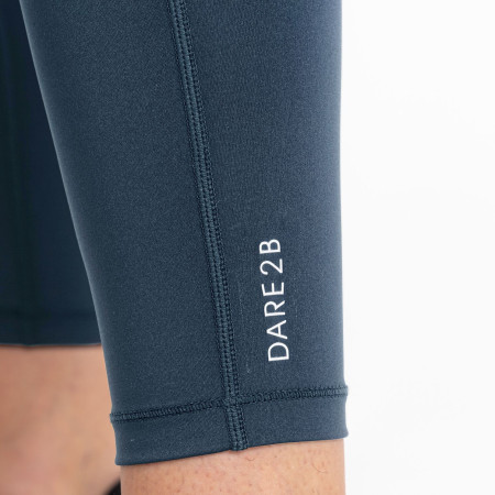 Dámske legíny Dare 2b Legitimate Legging