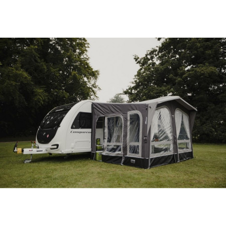 Predstan Vango Riviera Air 330 Elements ProShield
