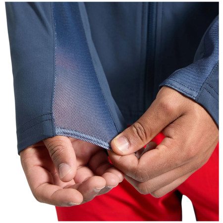 Pánska bunda La Sportiva Aequilibrium Speed Jkt M