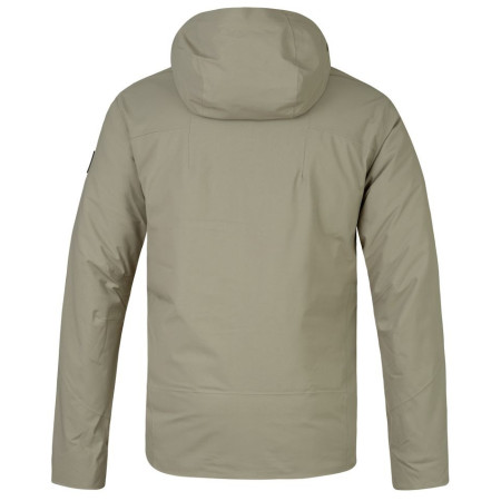 Pánska zimná bunda Hannah Northpole