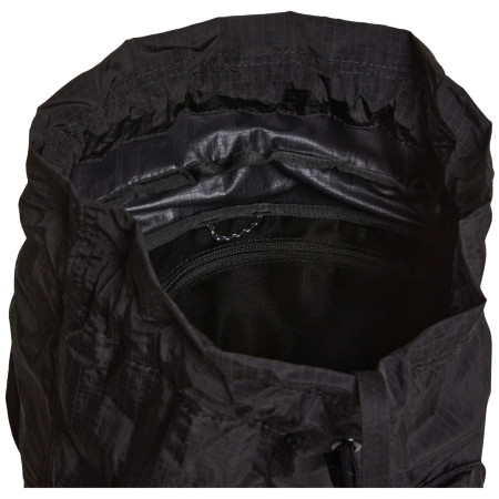 Batoh The North Face Never Stop Cinch Pack