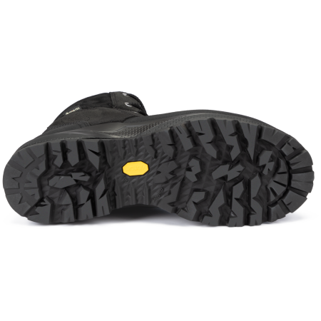 Pánske zimné topánky Hanwag Anvik II GTX