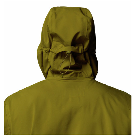 Pánska bunda Columbia Trailborne™ 2.5L Shell