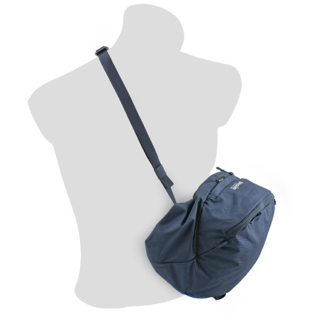 Batoh Pinguin Explorer 60