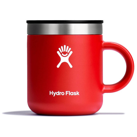Termohrnček Hydro Flask 6 oz Coffee Mug