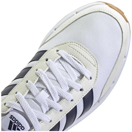 Topánky Adidas Run50S