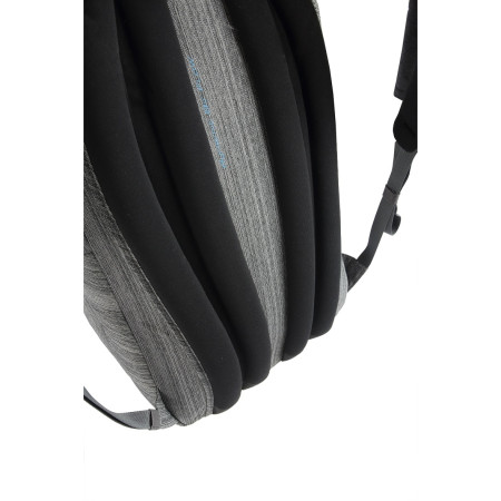 Batoh Boll Prophet 26 l