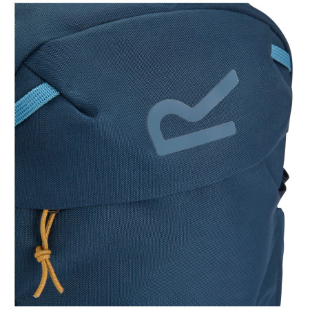 Batoh Regatta Prism 25L Backpack