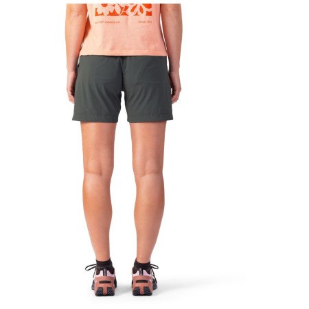 Dámske kraťasy Hannah Holy Shorts