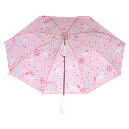 Detský dáždnik LittleLife Kids Umbrella