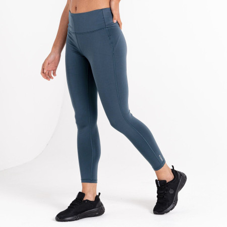 Dámske legíny Dare 2b Legitimate Legging
