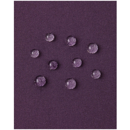 Detské nohavice Reima Oikotie