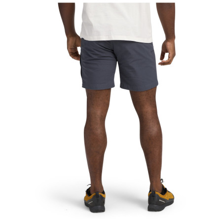 Pánske kraťasy Black Diamond M Rocklock Shorts