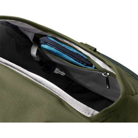 Mestský batoh Deuter UP Sydney