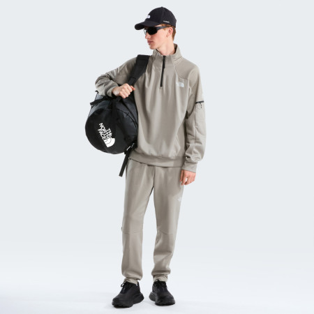 Pánske tepláky The North Face M Mountain Athletics Fleece Pant 2.0