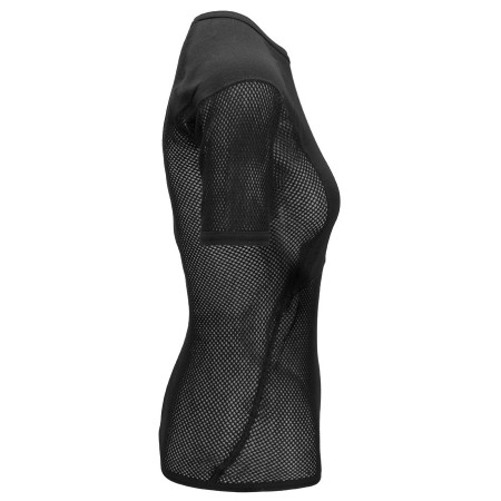 Dámske funkčné tričko Brynje of Norway Super Thermo T-Shirt