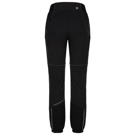 Dámske nohavice Loap Urabella