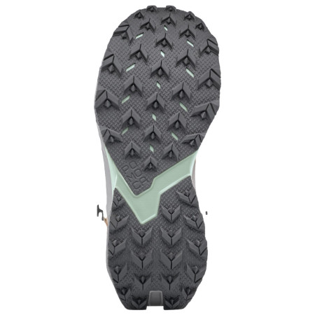 Dámske topánky Salewa Pedroc 2 Leather Mid Ptx W