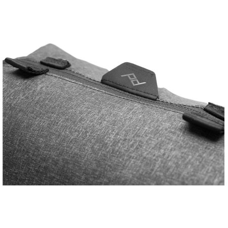 Obal na topánky Peak Design Shoe Pouch