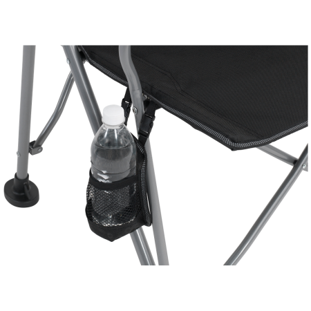 Stolička Outwell Campo XL