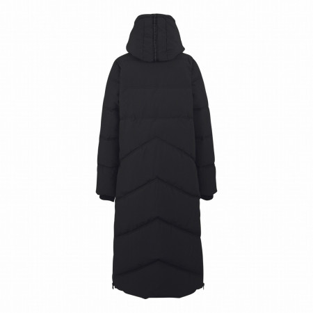 Dámsky kabát Regatta Ujeane