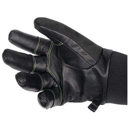 Rukavice Camp K Guide