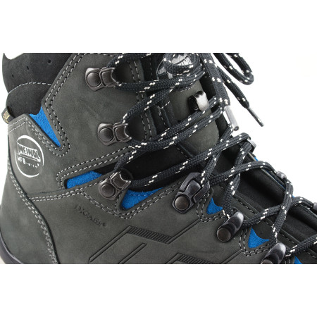 Pánske topánky Meindl Bellavista MFS