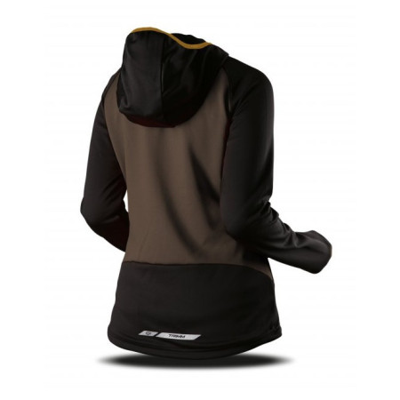 Dámska bunda Trimm Oasis Lady