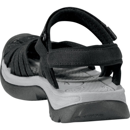 Dámske sandále Keen Rose Sandal W