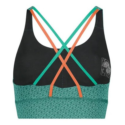 Športová podprsenka E9 Mery2.3 Women's