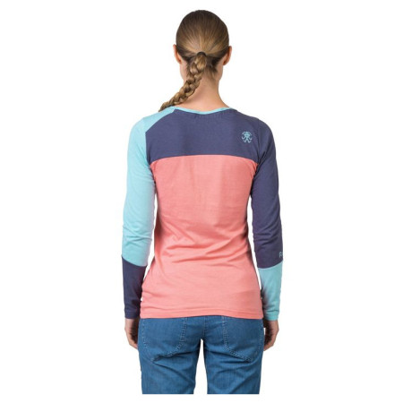 Dámske tričko Rafiki Finale