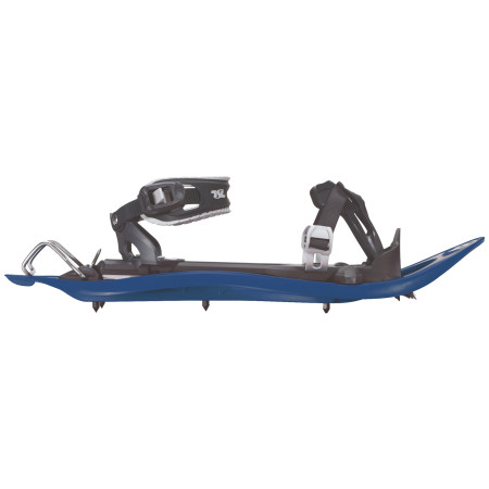 Snežnice TSL 325 Elevation