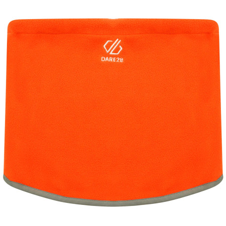 Nákrčník Dare 2b Assure Gaitor