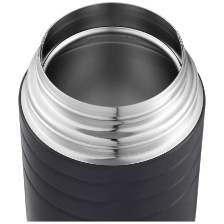 Termoska na jedlo Esbit Majoris 1000 ml