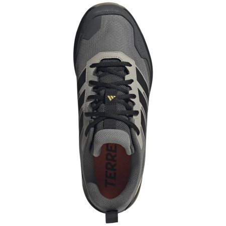 Pánske turistické topánky Adidas Terrex Eastrail 3 C