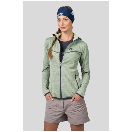 Dámska mikina Hannah Dagnys Hoody