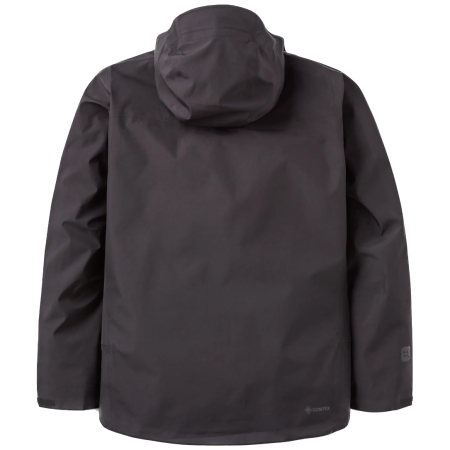 Pánska bunda Rab Namche GTX Jacket