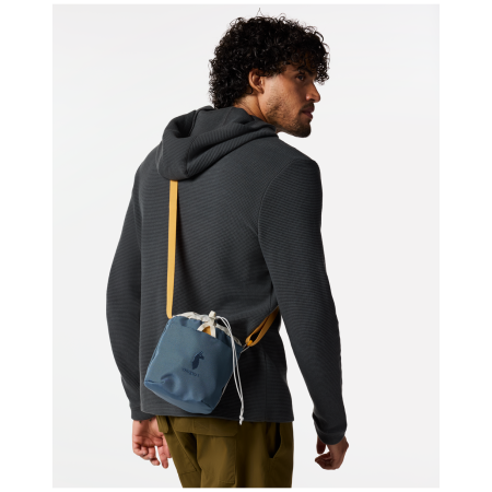 Taška cez rameno Cotopaxi Todo 3L Bucket Bag