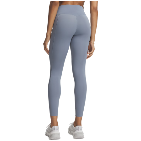 Dámske legíny Under Armour Vanish Elite Legging