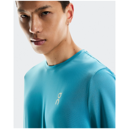 Pánske funkčné tričko On Running Core-T