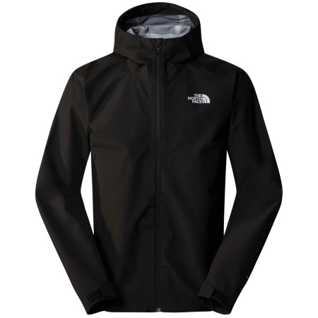 Pánska bunda The North Face Whiton 3L Jacket