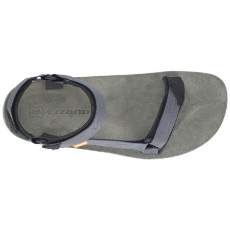 Dámske sandále Lizard W's Super Hike