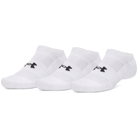 Sada ponožiek Under Armour Performance Cotton 3Pk Ns