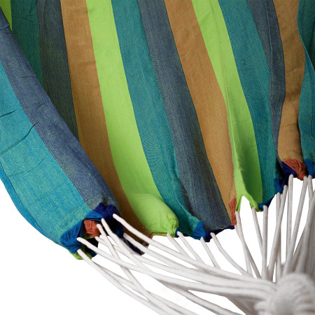 Hojdacia sieť Hamaka Rio