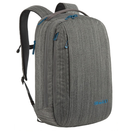 Batoh Boll Prophet 15 l