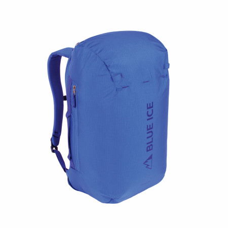 Batoh Blue Ice Octopus Pack 45 L