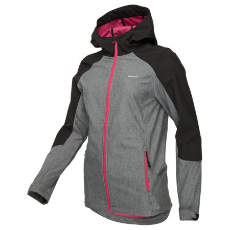 Dámska bunda Loap Ladana