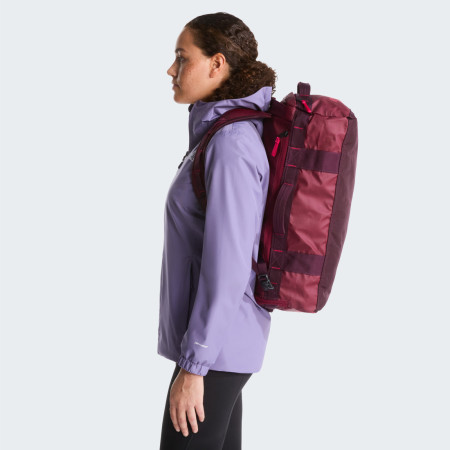 Cestovná taška The North Face Base Camp Voyager Duffel 32l